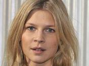 anniversaire Greyson Chance Clémence Poesy