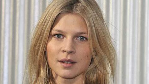 Bon anniversaire à ... Greyson Chance et Clémence Poesy