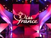 Miss France 2011 elles sont rentrées déjà Caen
