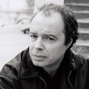 6a00d83451b69769e200e54f255e228834_800wi