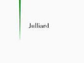 Ardoise, Philippe Djian, auteurs référence peuvent-ils être femmes