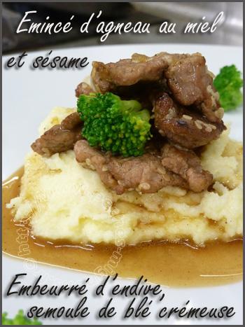 Pot au feu d’agneau « presto » – Atelier Agneau Presto