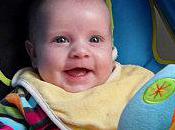 enfants, façons d'être maman...( EXCLU: photos)