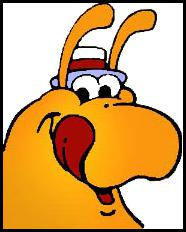 Opé de blogueuses mamans ou comment partir en colo!!!