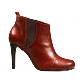 Low-boots MINELLI 