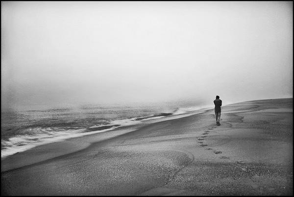 Rémi Lagoin - Citoyen du monde.jpg