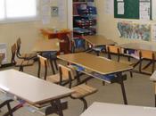 Voile exclusion d’une enseignante stagiaire