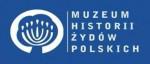 Muzeum Historii Zydow Polskich.jpg