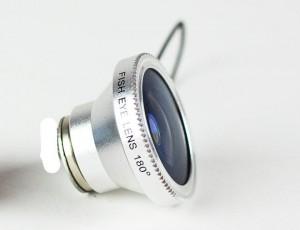 5 gadgets à offrir à votre iPhone pour Noël