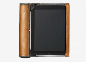 5 gadgets à offrir à votre iPhone pour Noël