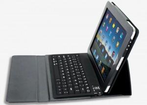 5 gadgets à offrir à votre iPhone pour Noël