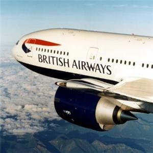 British Airways : les actionnaires pour 1 fusion avec Iberia.