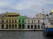 Vues Havane