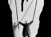 fait nuit? (Guillevic)