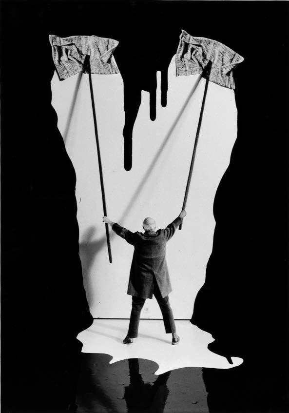 Il fait nuit? (Guillevic)