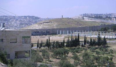 Journée internationale de solidarité avec le peuple palestinien: la paix en perspective ?