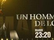 homme soir bande annonce