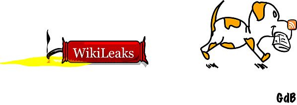 wikileaks-copie-1.png