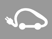 Débat véhicule électrique lors Salon Maires