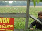 foule d’artistes québécois exigent moratoire...