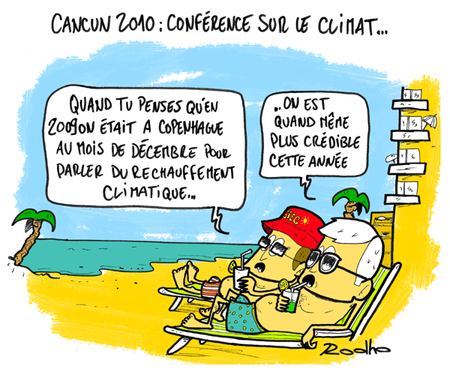 cancun_2010