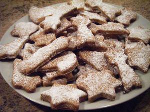 Sablés de Noël à la cannelle DSCF4561_ok