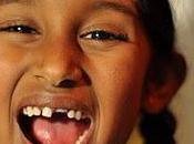 Complainte mère Moushette...