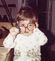 O.N.E. Objets Non Enfouis :: Charlesthé par Julie Lapierre