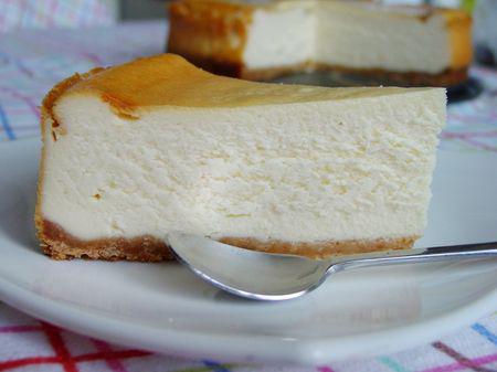 cheesecake_1