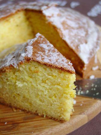 gateau_citron