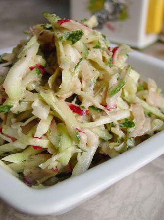 salade_chou