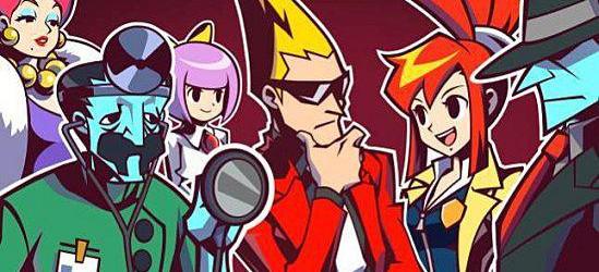 Savez-vous que déplacer un objet suffisait à changer le destin d’une vie ?