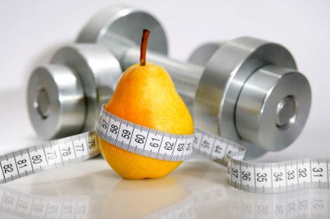 comment choisir le bon régime pour perdre du poids?