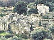 Sisco inaugure samedi caserne pompiers