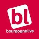 Bourgogne live.jpg