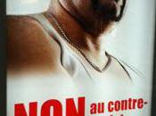 renvoi criminels étrangers pratique démocratie directe