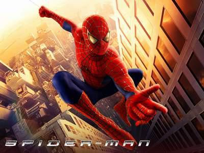 Vers une course aux profils hybrides ?