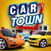 [Astuce] CarTown