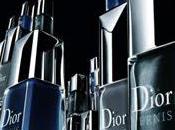 Dior rend hommage Paris, Londres New-York
