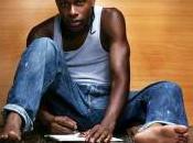 Video: Jesse Boykins Come Room