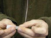 Ceux voient sans comprendre