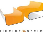 Concours création édition tableaux