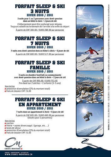 forfaits_cm_hiver2010-2011