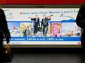 Milan, Crans-Montana prend métro