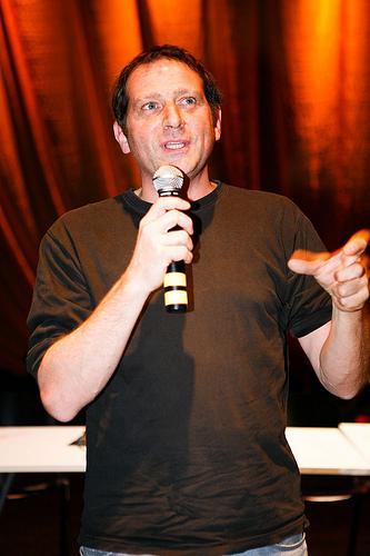 Romandecole: une expérience positive