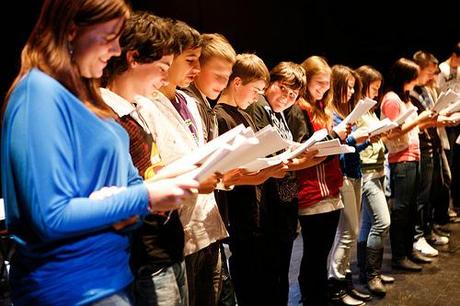 Romandecole: une expérience positive