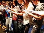 Romandecole: expérience positive