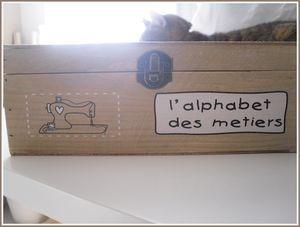 Superbe boite à couture @ gagner wawww ! SDC10712