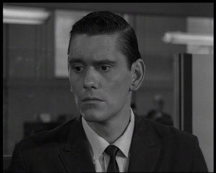 un_sou_pr_vos_pens_es