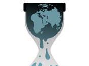 quoi n'ai écrit semaine dernière saison